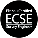 ECSE-logo